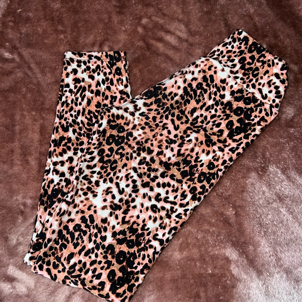 By LuLaroe